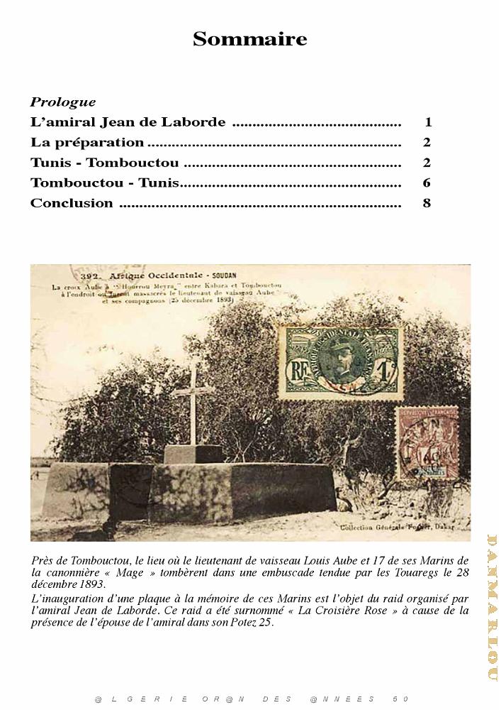 424 LA CROISIERE ROSE_000003.jpg